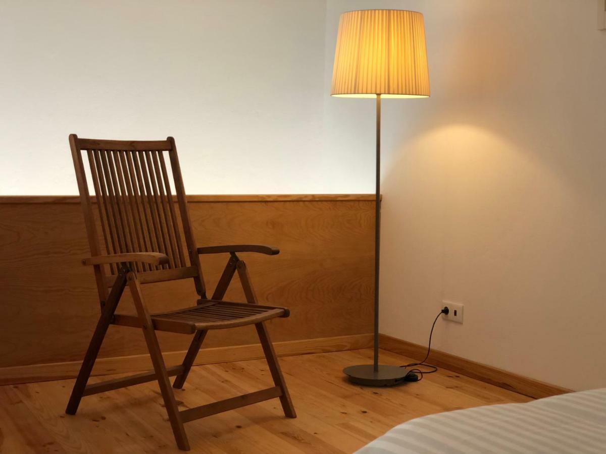 Casa D'Avo Francisco Guest House Madalena  Ngoại thất bức ảnh