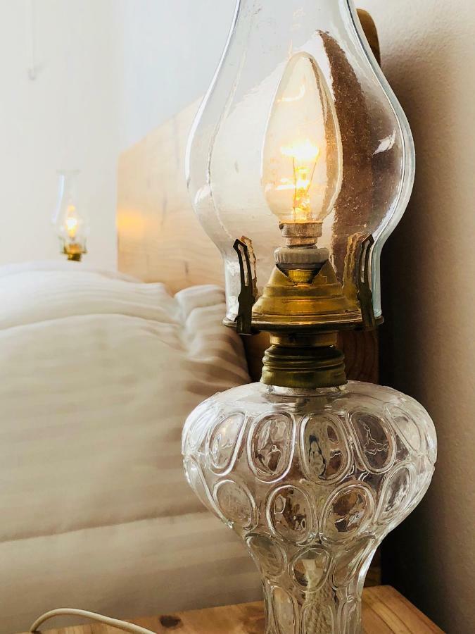 Casa D'Avo Francisco Guest House Madalena  Ngoại thất bức ảnh